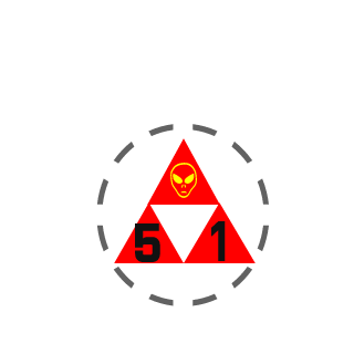 51boogerd's emblem