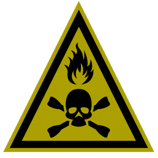 Devajufan's emblem