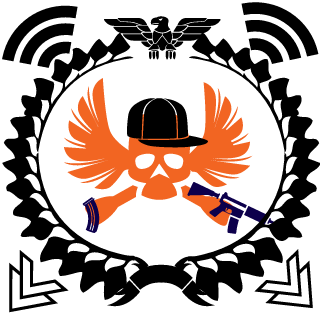 -VIP-PitiWooF's emblem