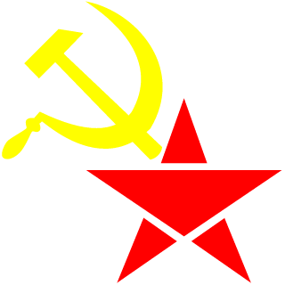 BS-TACTICS's emblem