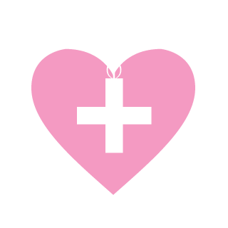 I8PP's emblem