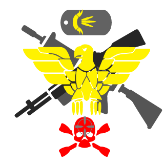 Schplenjsk12's emblem
