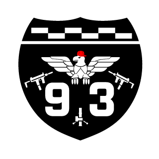 1w2d4fs222's emblem