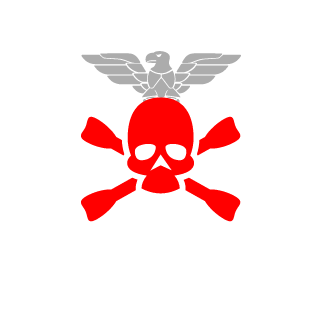 1_ReDT1Me_1's emblem