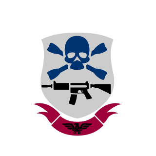 victoroficiai's emblem