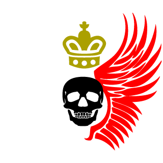 MrTEAMSTEAM's emblem