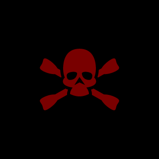 brunohenriqueBR's emblem