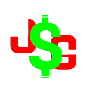 jepeguy12's emblem