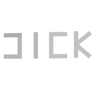 Zx_DarkBeast's emblem
