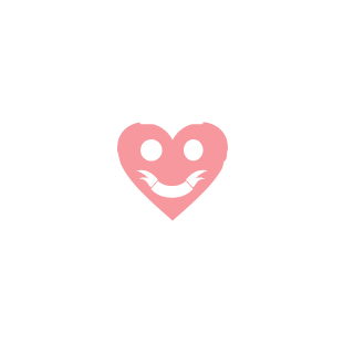 Zaneypops's emblem