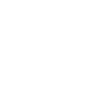 Madogiwazoku007's emblem