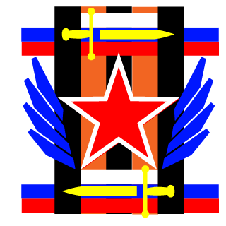 Krasaueliy007's emblem