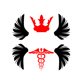 Sasha57358's emblem