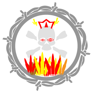 Ultratactic123's emblem