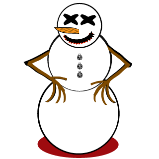 SLAYR1DE's emblem