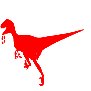 0k1975's emblem
