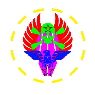 dfikas's emblem