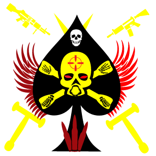 Whitebeard7000's emblem
