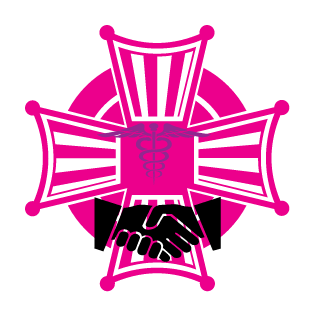 SilverLady3's emblem