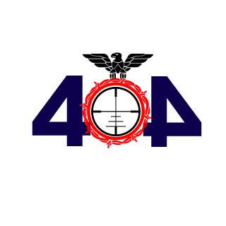Mr_Ice_Bunny's emblem