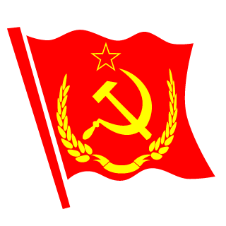 Unsterblich856's emblem
