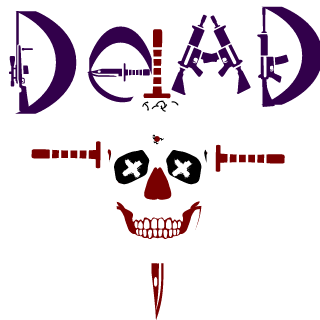 LastSloth7143's emblem