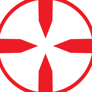 fartonu's emblem