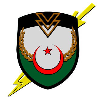 TetsuXIII's emblem