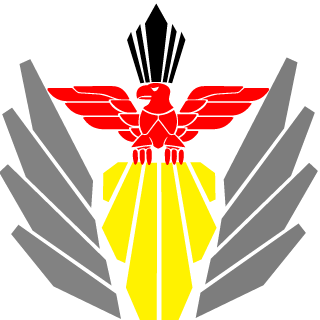 dookiedoook's emblem