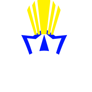 jxstazrael's emblem