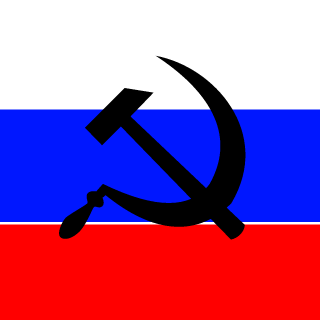 rmoncion2k98's emblem