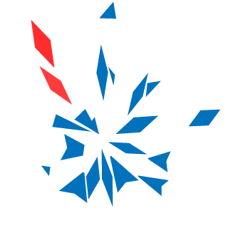 Hitomia's emblem