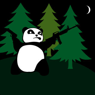 Anjo_rx's emblem