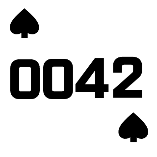 DetectiveJazz's emblem