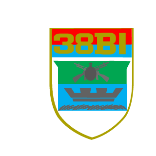 GustaoS's emblem