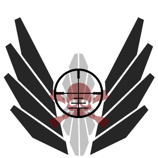 cjnusn's emblem