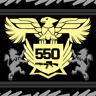 RoMeO_aLfA550's emblem