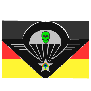 19HappyShoot88's emblem