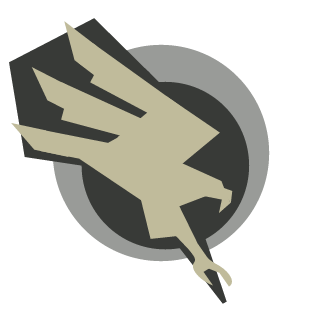XSoap141's emblem