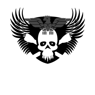 Julian_Y0o's emblem
