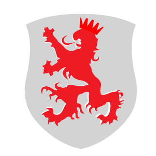 boleebar's emblem