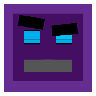 BF_louis_BF's emblem