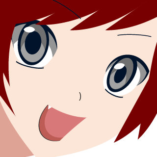 DarkangelxD1's emblem