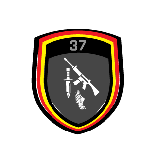 0__SuSpeCT__0's emblem