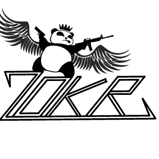 130R15's emblem