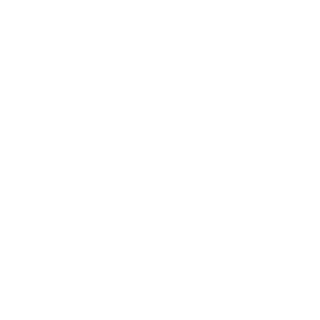 dimasturr's emblem