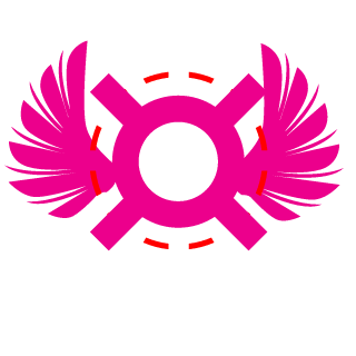 1Vonnebula's emblem