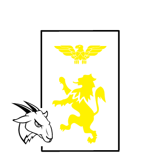-pKr-RoyalFlush's emblem