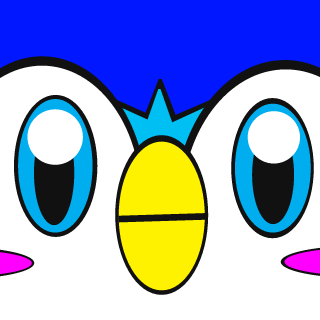 ya5shu10baseball's emblem