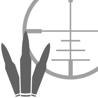 PD7-CR7's emblem